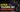 Speediance kooperiert mit HYROX, um ein exklusives Training zu dir nach Hause zu bringen