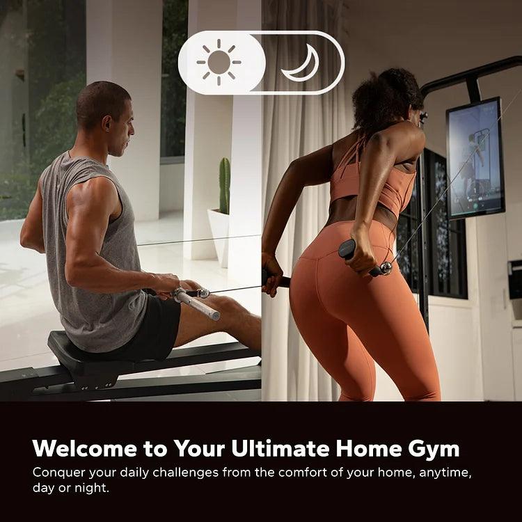 Speediance Gym Monster - Speediance