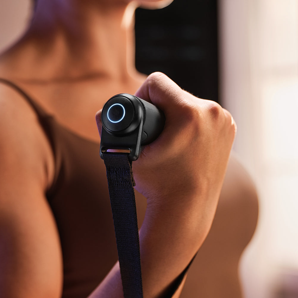 Powergrip de picador de velocidade