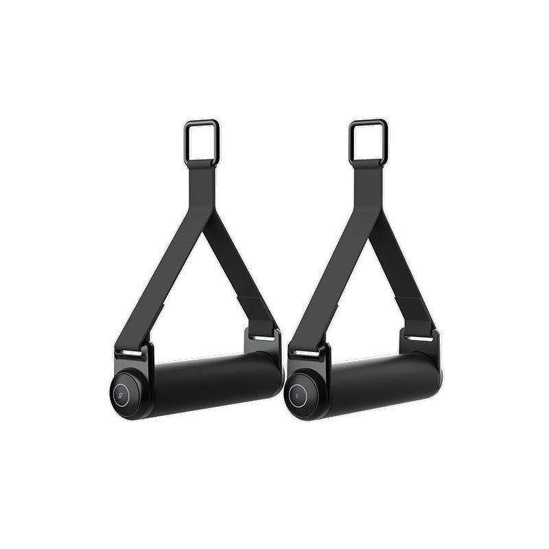 Powergrip de picador de velocidade