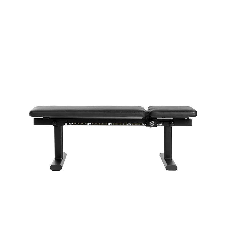 Speediance Adjustable Weight Bench - Speediance