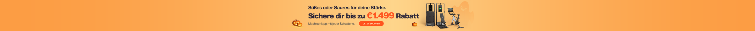 campaign