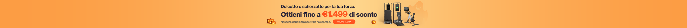 campaign