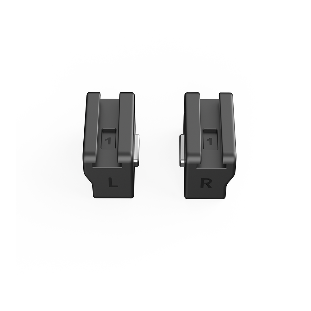 Angle Adapter (For GM1)