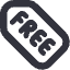 Alt Image