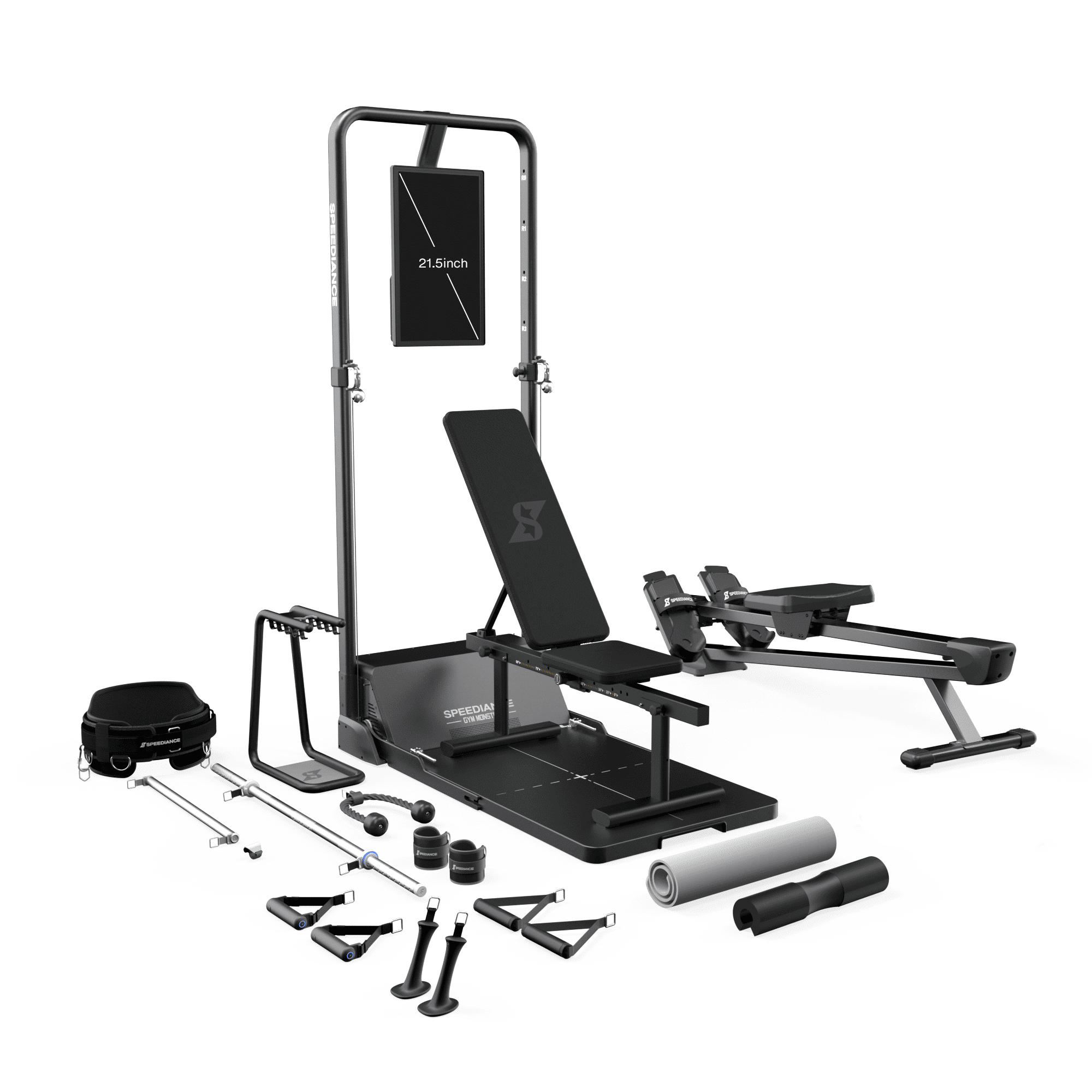 gm1_family_plus_combo