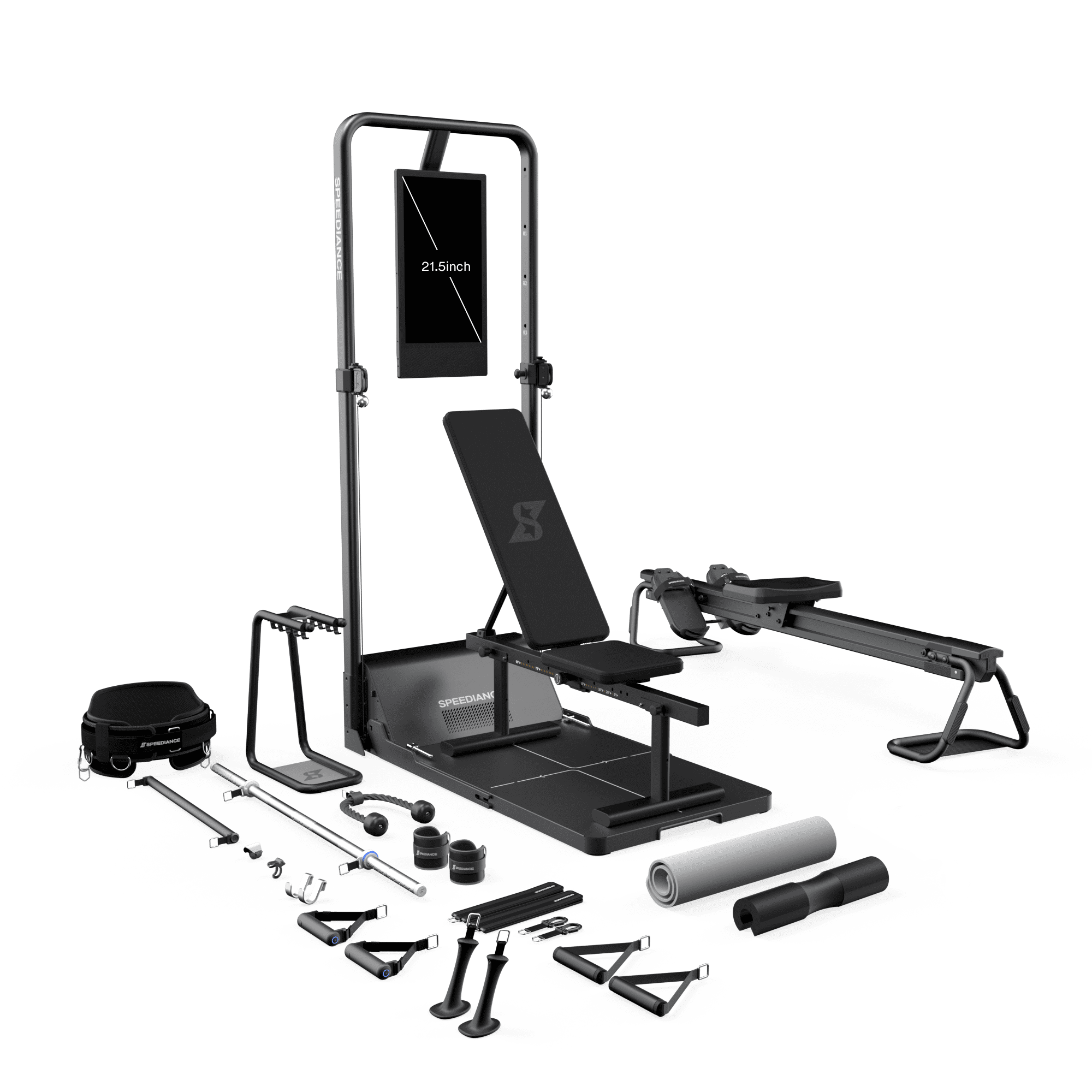 gm2_family_plus_combo