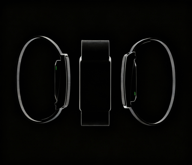 Speediance Strap steht im Mittelpunkt der CES 2026 und ermöglicht datengestütztes Training und Gesundheitsmanagement
