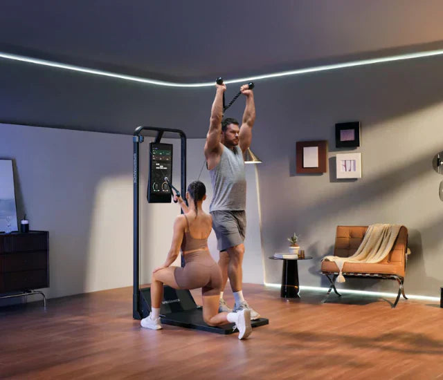 7 clevere Wege, bei Heimtrainingsgeräten am Amazon Prime Day Geld zu sparen