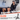 Das Training hinter der 51:59 von Alexander Rončević bei HYROX
