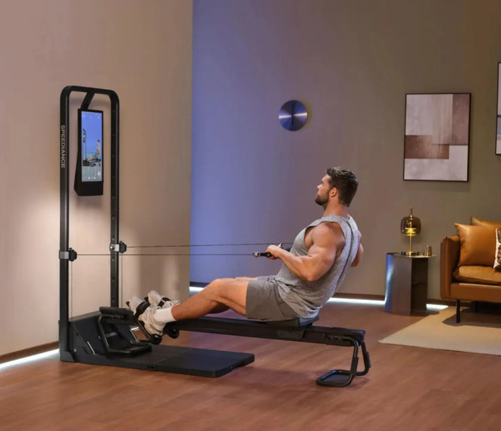 Home Gym kaufen am Prime Day 2026