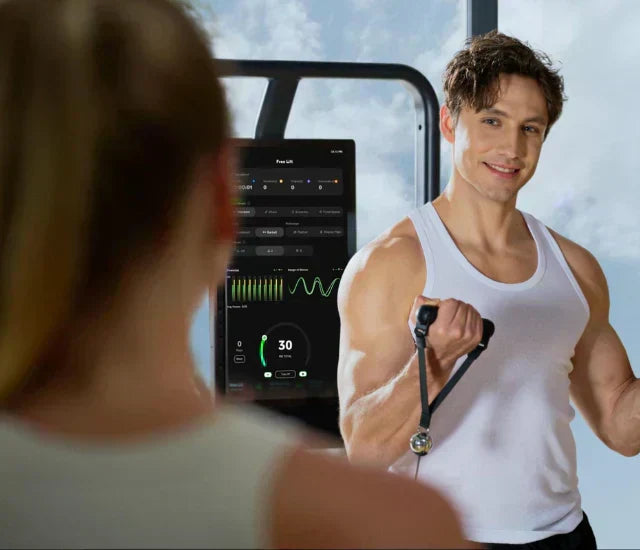 Home Gym oder Fitnessstudio: Was kostet wirklich weniger