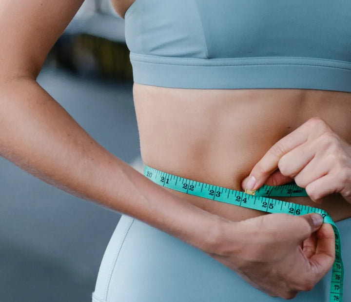 Kann man mit Pilates abnehmen? So klappt es wirklich
