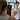 Preacher Curls: Ausführung & beste Alternativen