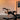 Pilates vs. Yoga: Welches Training bringt mehr?