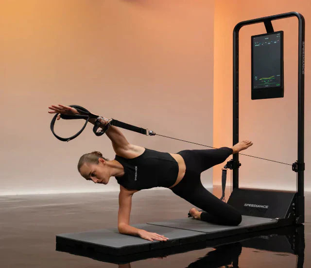 Pilates vs. Yoga: Welches Training bringt mehr?