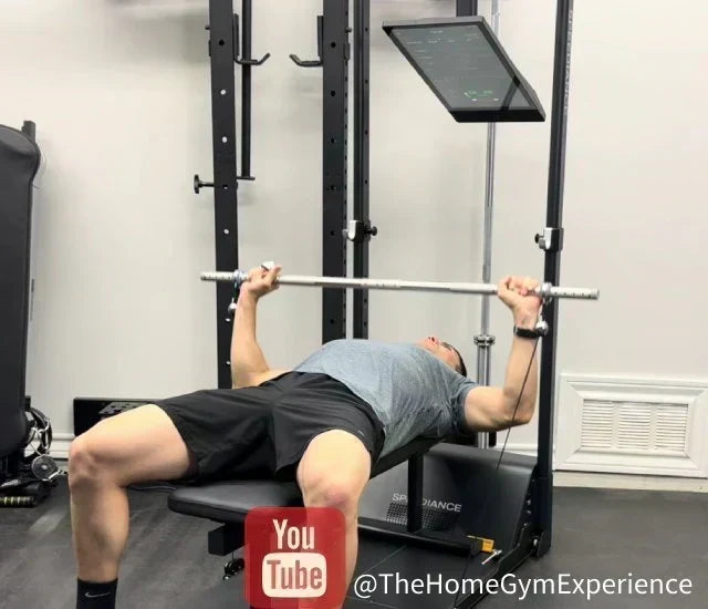 Speediance Gym Monster 2 Test: Erfahrungen mit dem All-in-One Home Gym