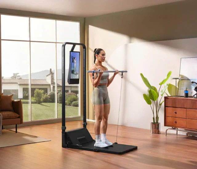 Unterarmtraining: Die 10 besten Übungen für stärkere Unterarme