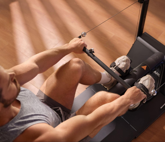 Was ist das beste All-in-One Fitnessgerät für dein Heimfitnessstudio