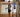 Wie lautet die PR-Bedeutung im Gym-Kontext? Was ist das und warum ist es wichtig?