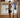 Wie lautet die PR-Bedeutung im Gym-Kontext? Was ist das und warum ist es wichtig?