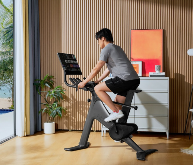 Die besten 8 Übungen für das Beintraining zu Hause (ganz ohne Fitnessstudio)