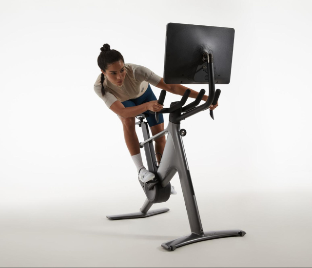 Wie viel Cardio ist zu viel? Ein praktischer Leitfaden zur Vermeidung von Übertraining