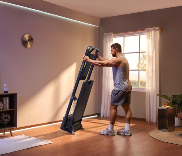 Wie man Reverse Curls ausführt – die richtige Technik und beanspruchte Muskeln