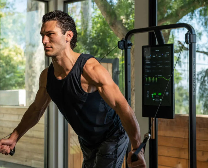 Wann ist Prime Day 2026? Kaufberatung für Home Gyms & beste Deals