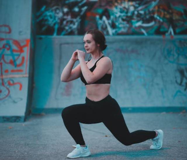 Was ist Calisthenics? 15 Vorteile von Calisthenics für den Muskelaufbau
