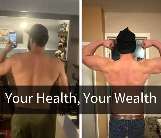 Speediance KI-gestützte Fitness für ein gesünderes Leben