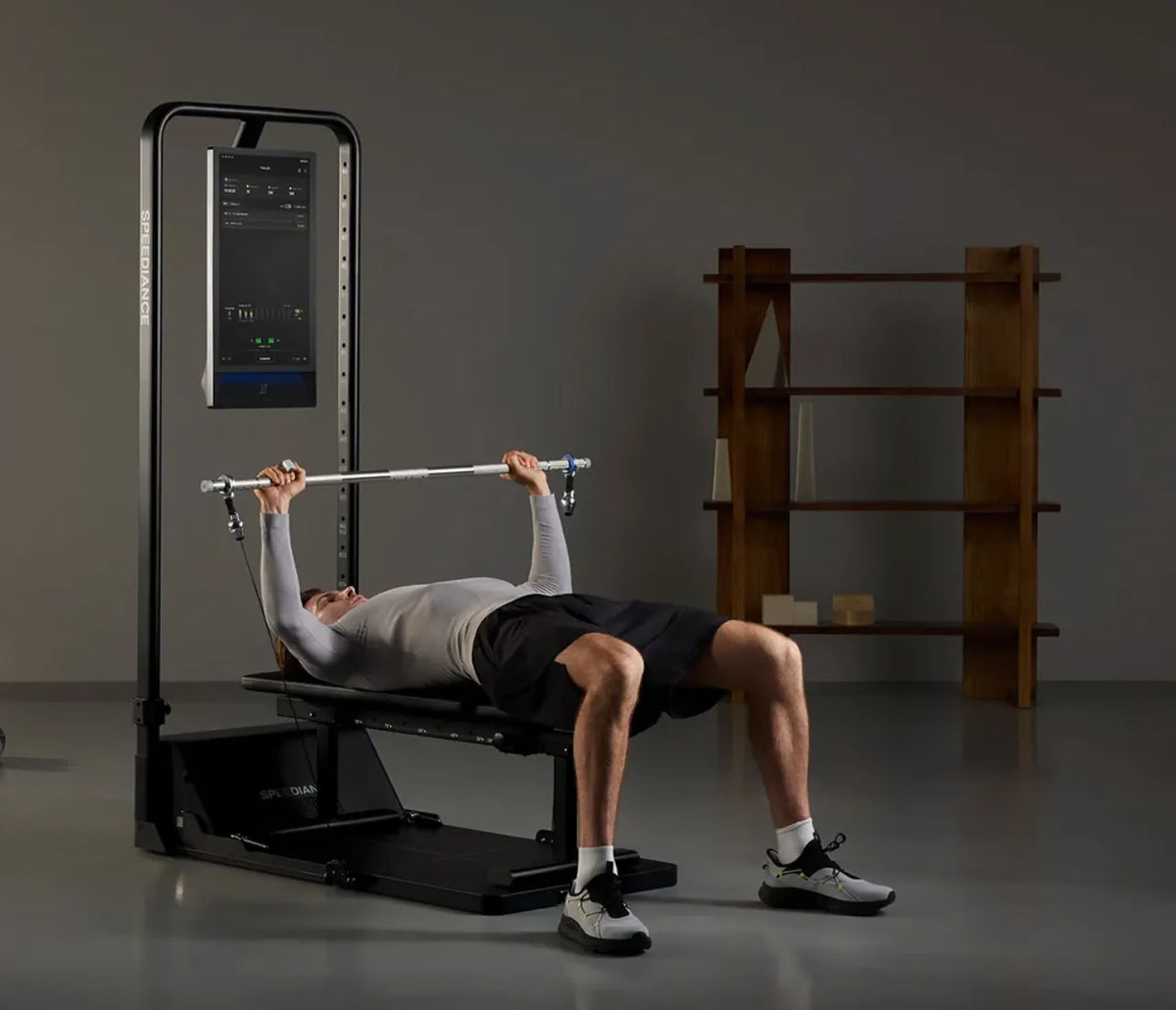 Gym Monster 3 vs. Gym Monster 3S: Welches Gerät passt zu dir?