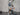 Gym Monster Ultra vs. Gym Monster 3S: Welches Home Gym passt zu dir