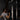 Power Rack mit Kabelzug - So erweiterst du dein Rack