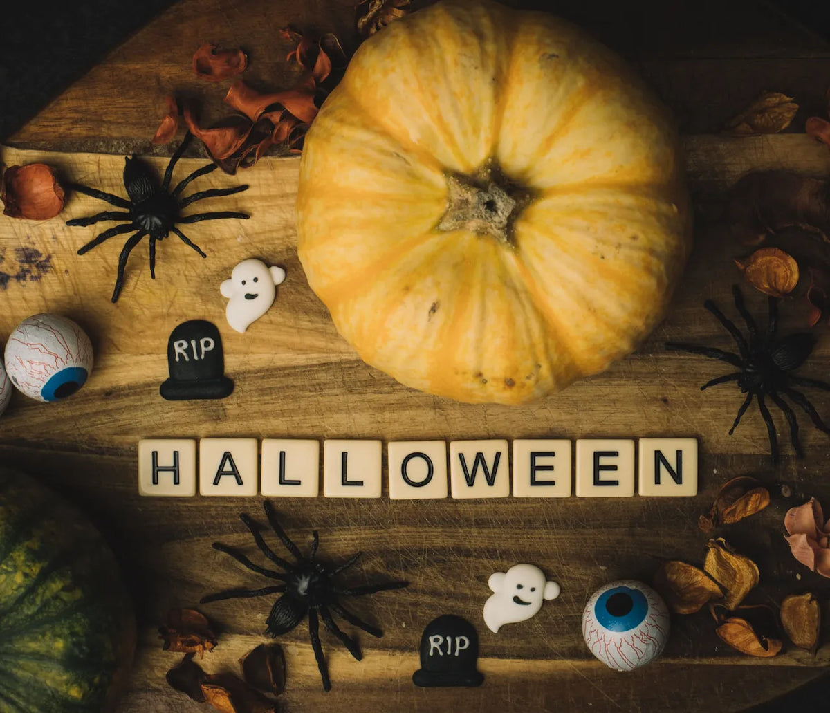 Halloween Angebote: Spare bei Speediance auf dein Home Gym