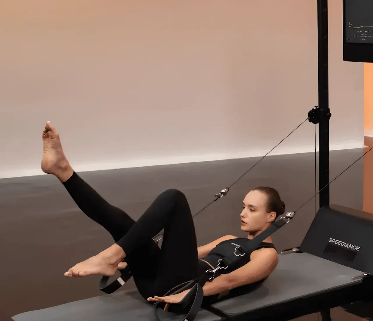 Ist Pilates gut für den Rücken? So profitierst du von einem starken Rücken