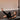 Ist Pilates gut für den Rücken? So profitierst du von einem starken Rücken