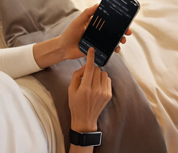 Fitnessarmband ohne Abo: Das solltest du wissen