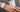 Fitness-Tracker ohne Display: Tracking ohne Ablenkung