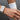 Fitness-Tracker ohne Display: Tracking ohne Ablenkung
