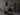 Lohnt sich das Upgrade vom Gym Monster 2 auf den Gym Monster 3