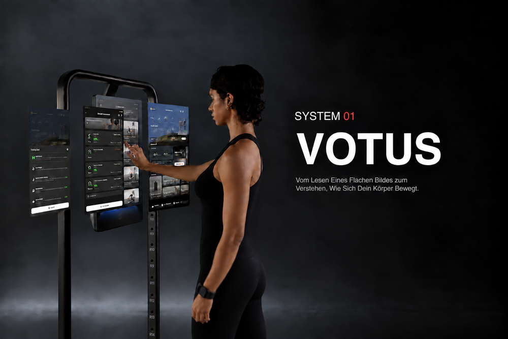 Votus