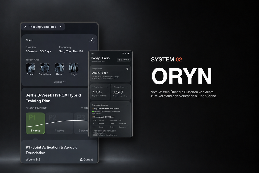 Oryn