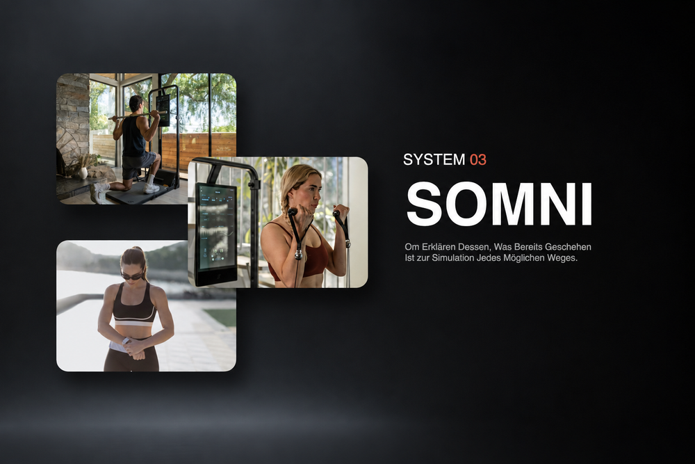 Somni