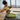 Speediance Pilates set
