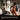 Speediance Gym Monster - Speediance