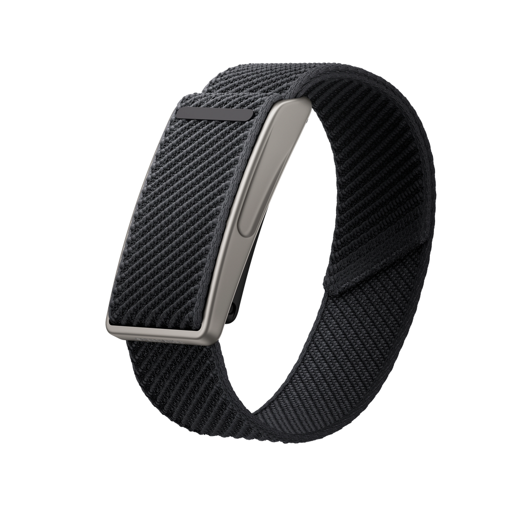 Speediance Strap Pro