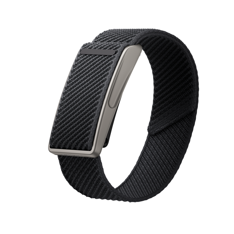 Speediance Strap