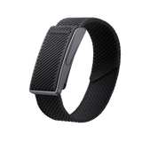 Graphite Titanium