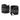 Speediance Ankle Strap - Speediance